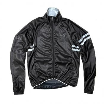 7ITA Cafe Cat Windbreaker Black<img class='new_mark_img2' src='https://img.shop-pro.jp/img/new/icons13.gif' style='border:none;display:inline;margin:0px;padding:0px;width:auto;' />