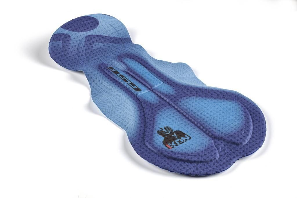 仕事猫サイクルビブタイツ sizeXL 仕事猫サイクルビブタイツ sizeXL 【公式通販】