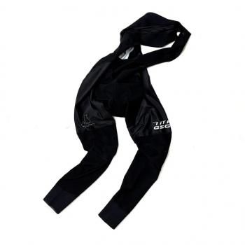 7ITA Cafe Cat Bibtights Black<img class='new_mark_img2' src='https://img.shop-pro.jp/img/new/icons13.gif' style='border:none;display:inline;margin:0px;padding:0px;width:auto;' />