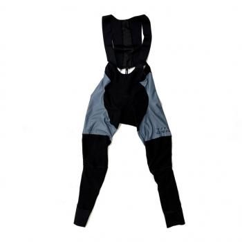 7ITA Cafe Cat Bibtights Grey<img class='new_mark_img2' src='https://img.shop-pro.jp/img/new/icons13.gif' style='border:none;display:inline;margin:0px;padding:0px;width:auto;' />