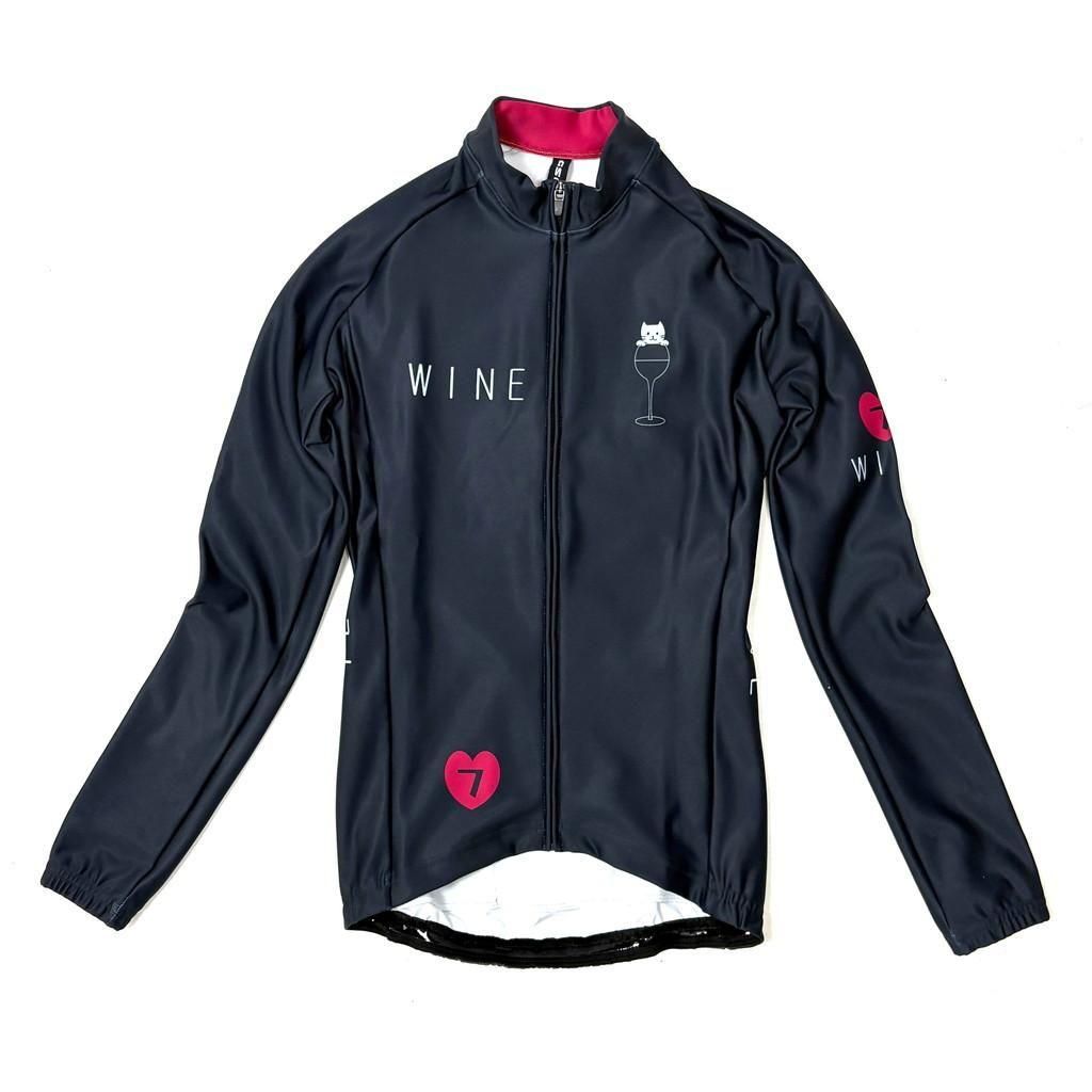 【trwt様】専用ページ 7 BiCYCLE Products