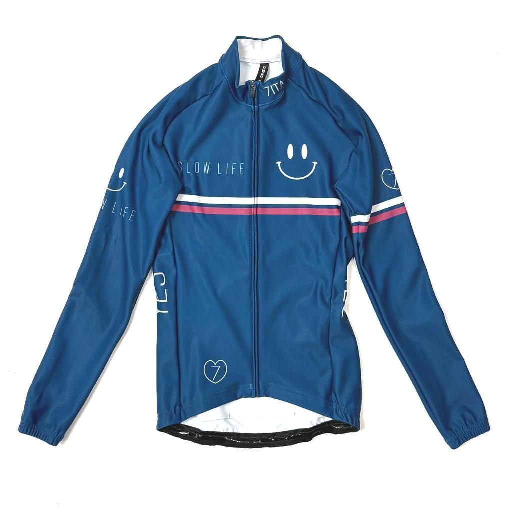7 BiCYCLE Products