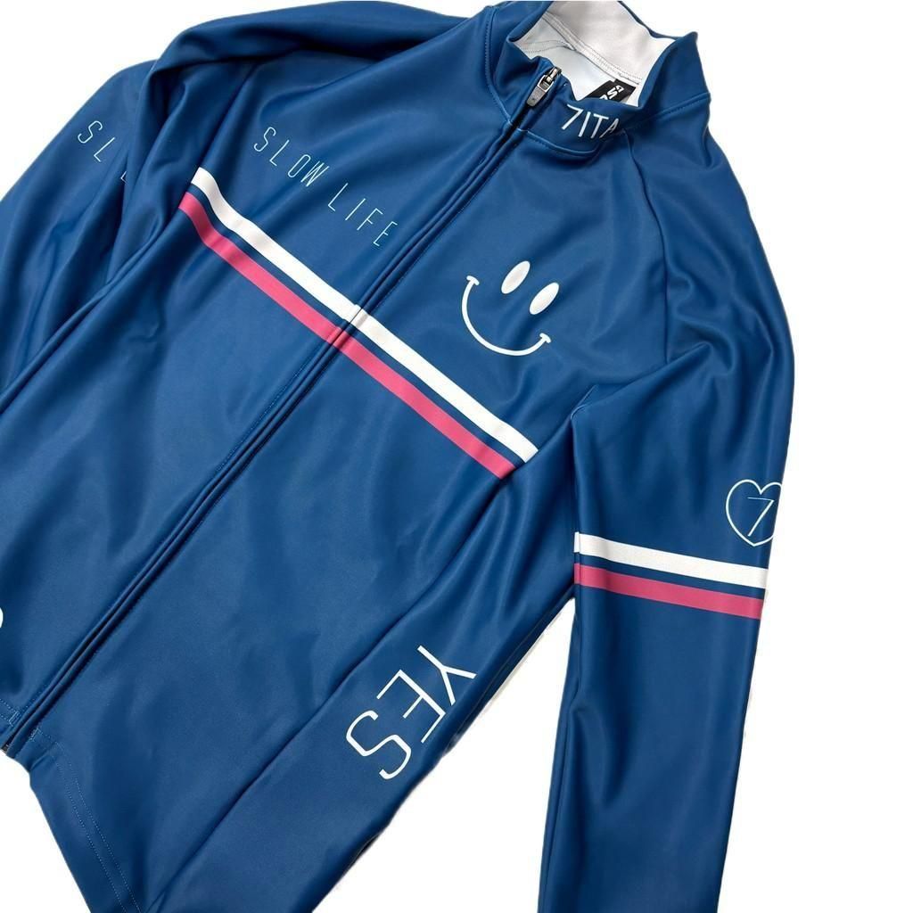 のら Maison MIHARA YASUHIRO ONLINE STORE（メゾンミハラヤスヒロ