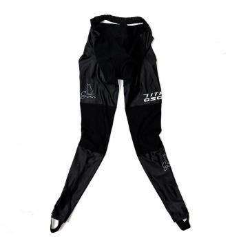 7ITA Cafe Cat Lady Winter Tights Black<img class='new_mark_img2' src='https://img.shop-pro.jp/img/new/icons13.gif' style='border:none;display:inline;margin:0px;padding:0px;width:auto;' />