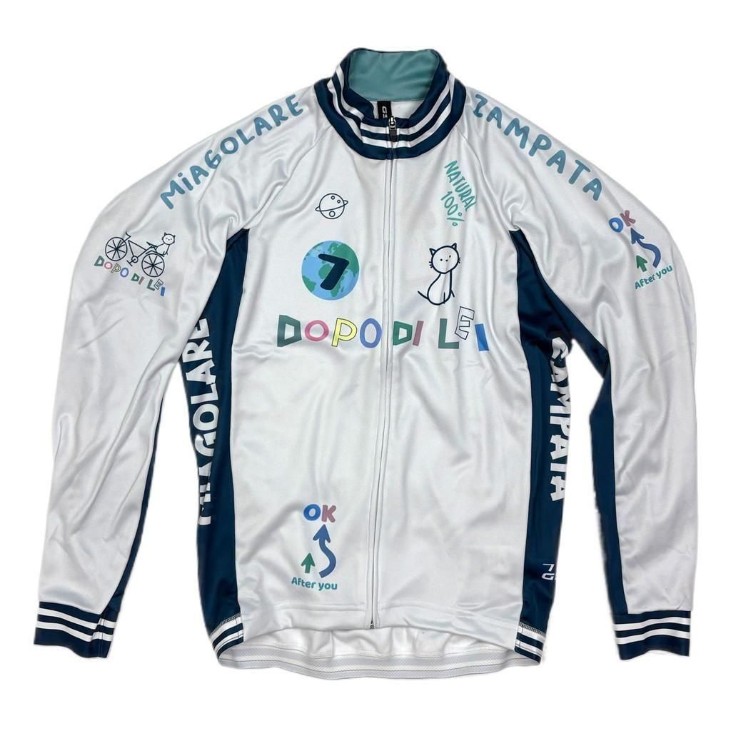 7 BiCYCLE Products