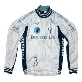 7ITA Dopo Cat LS Jersey Off White<img class='new_mark_img2' src='https://img.shop-pro.jp/img/new/icons13.gif' style='border:none;display:inline;margin:0px;padding:0px;width:auto;' />