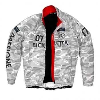 7ITA Bomber Jacket White Camo<img class='new_mark_img2' src='https://img.shop-pro.jp/img/new/icons13.gif' style='border:none;display:inline;margin:0px;padding:0px;width:auto;' />