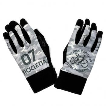 7ITA Bomber Winter Gloves White Camo<img class='new_mark_img2' src='https://img.shop-pro.jp/img/new/icons13.gif' style='border:none;display:inline;margin:0px;padding:0px;width:auto;' />