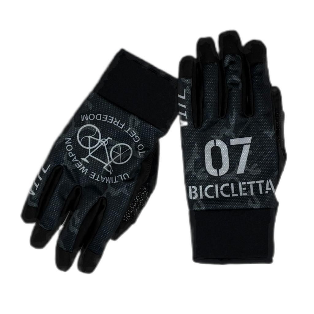 ファルネーゼ　専用 7 BiCYCLE Products