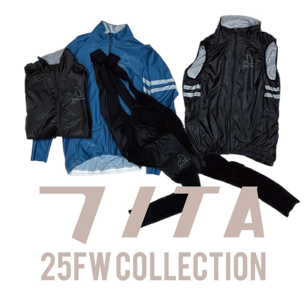 美品サイクルウェアまとめ売り 7点セット サイクルジャージ メンズ 上下セット サイクリング ウェア 春夏