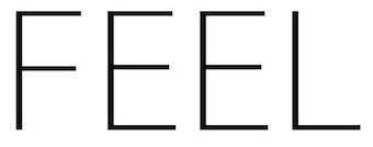 FEEL