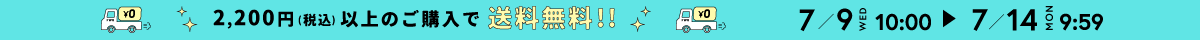 ̵ڡ