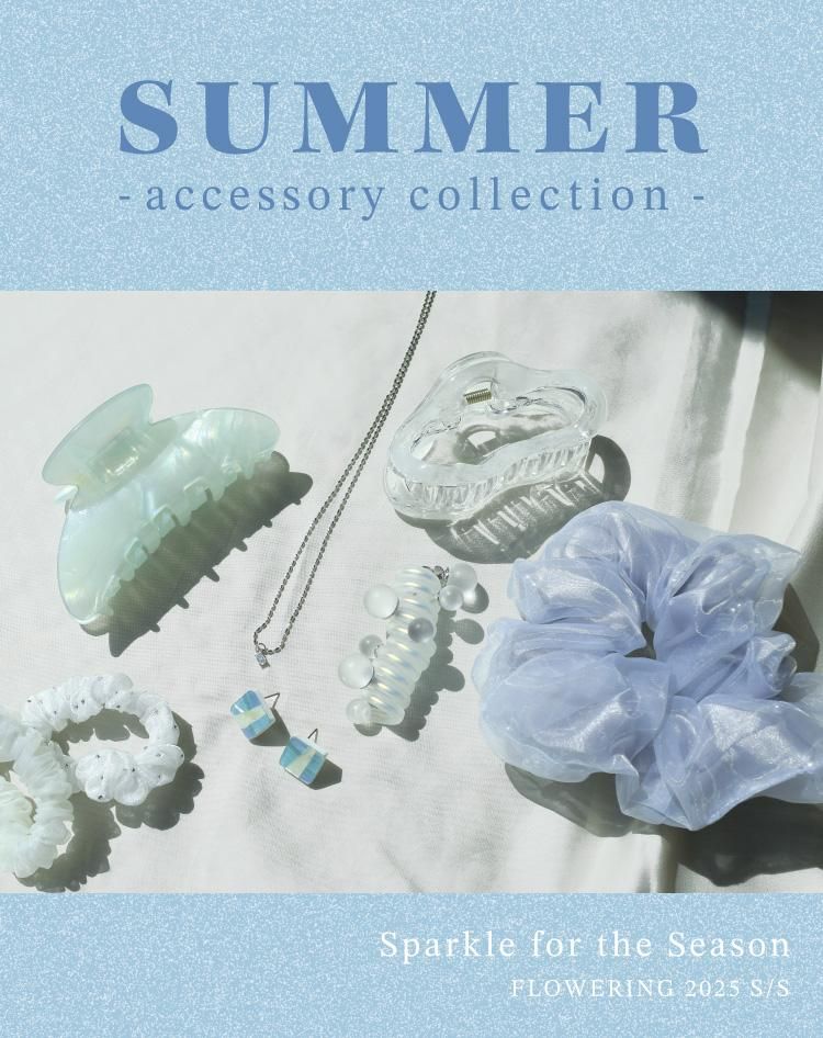 2025summer