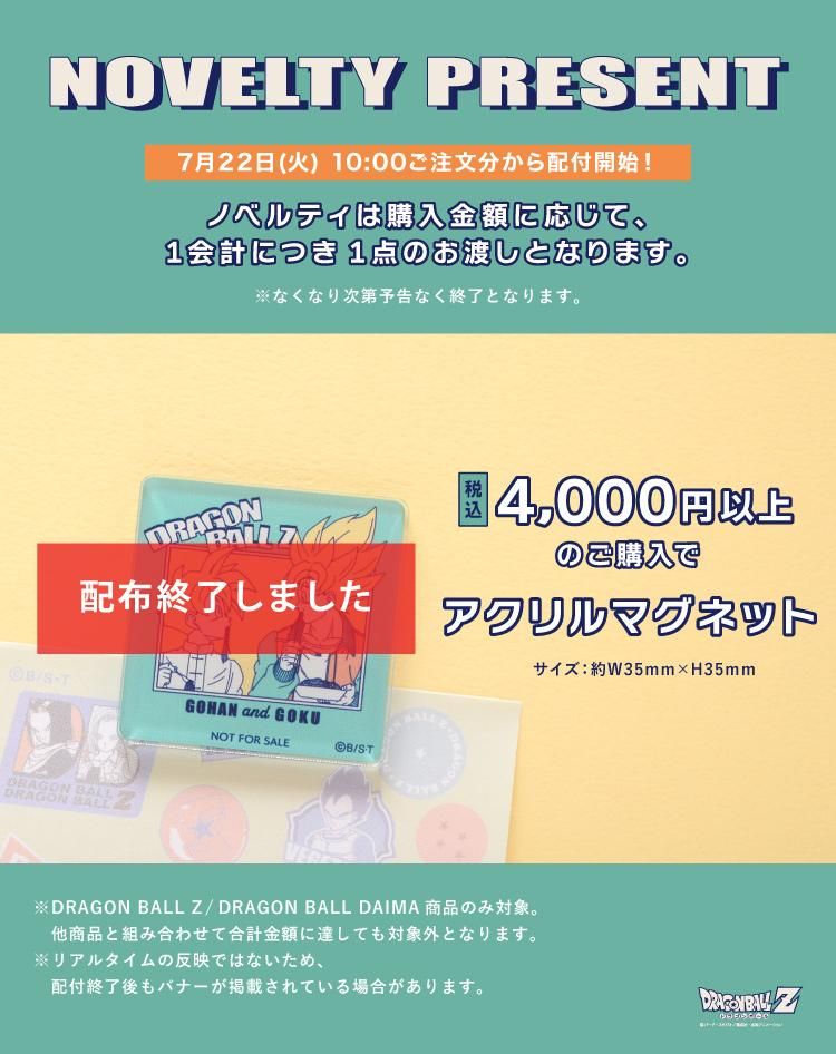 SamanthaSilva フラワーリング　7号　今だけお値下げ中　本日発送 K10 PG パールフラワーモチーフリング(7号 K10 ピンク