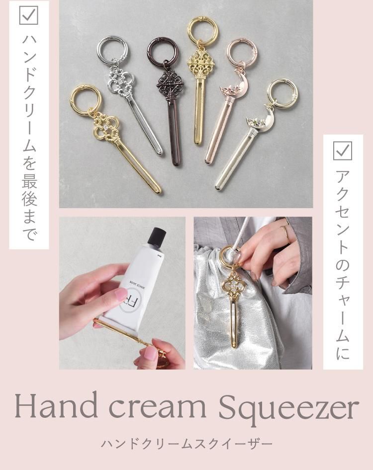 はなページ Amazon.co.jp: ストリックスデザイン 紙皿 使い捨て スクエア 10