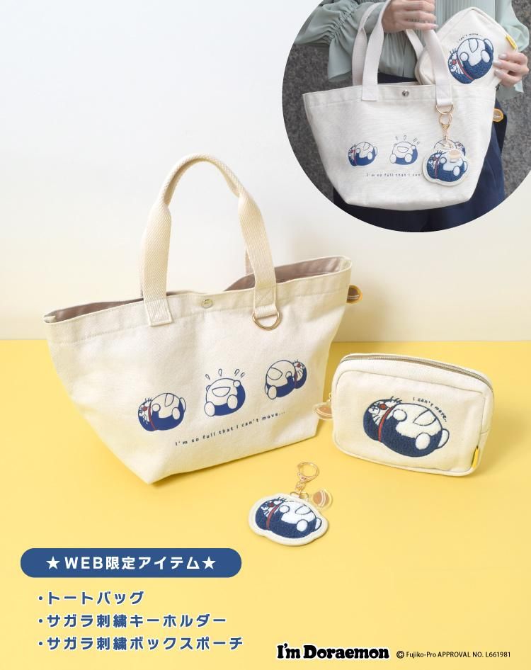 はなページ Amazon.co.jp: ストリックスデザイン 紙皿 使い捨て スクエア 10