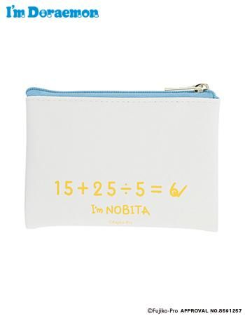 人気の 133387571_o1.jpg? その他