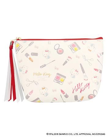 HELLO KITTY / ̥ݡLsize