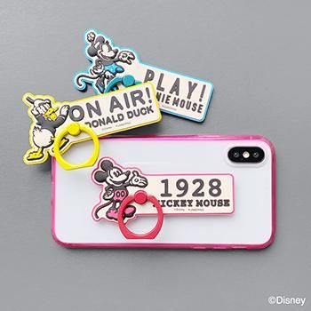 Iphoneケース ピンクフレーム フラワーリング Iphoneケース ピンクフレーム フラワーリング