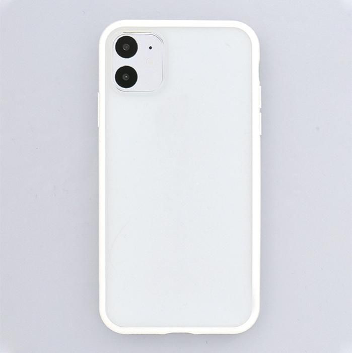 シンプルで使いやすいスマホケース Iphone11 Xr兼用サイズ フラワーリング公式通販 シンプルで使いやすいスマホケース Iphone11 Xr兼用サイズ フラワーリング公式通販