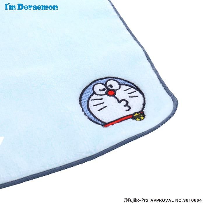 ドラえもん刺繍のハンドタオル ドラえもん Bl フラワーリング公式通販サイト ドラえもん刺繍のハンドタオル ドラえもん Bl フラワーリング公式通販サイト
