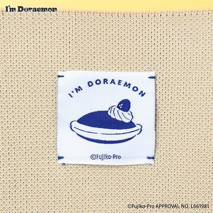 <img class='new_mark_img1' src='https://img.shop-pro.jp/img/new/icons14.gif' style='border:none;display:inline;margin:0px;padding:0px;width:auto;' />A������