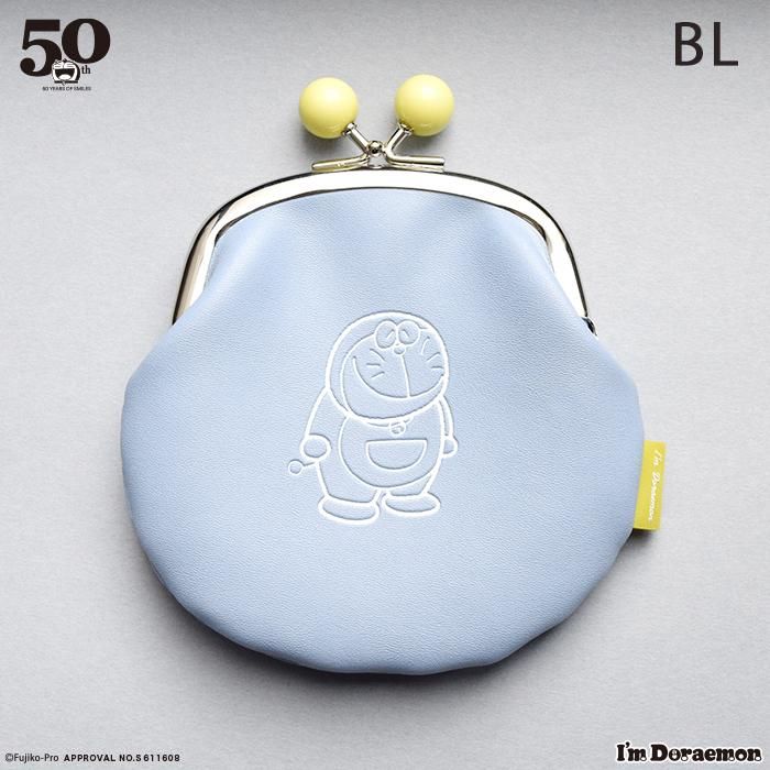 ドラえもんのがま口ポーチ 初期ドラえもん レトロ可愛い Flowering フラワーリングオンラインストア ドラえもんのがま口ポーチ 初期ドラえもん レトロ可愛い Flowering フラワーリングオンラインストア