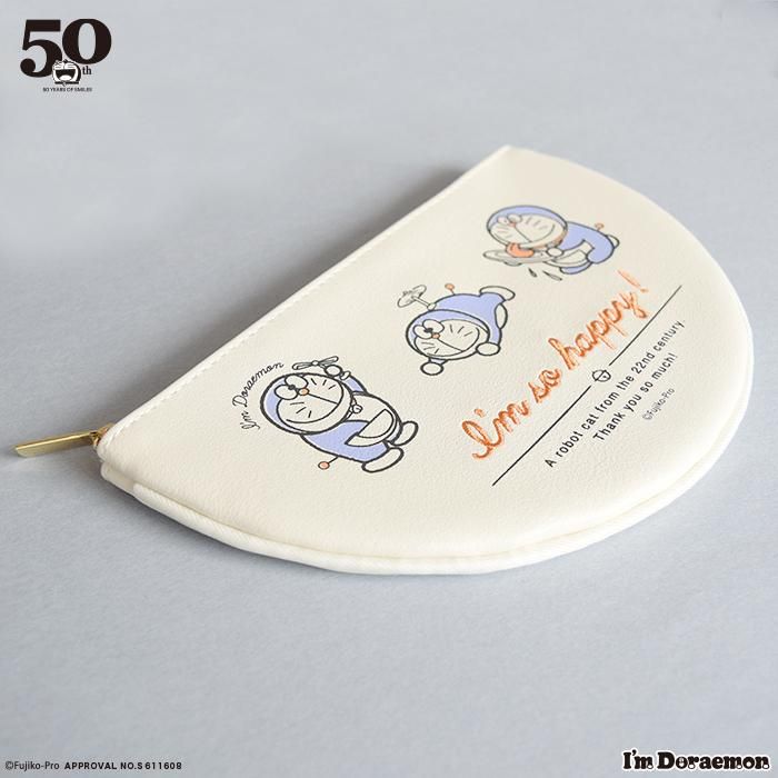 初期ドラえもんポケット ポーチ Flowering フラワーリングオンラインストア 初期ドラえもんポケット ポーチ Flowering フラワーリングオンラインストア