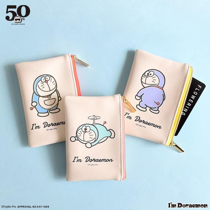 フラワーリング公式通販サイト ドラえもん Doraemon フラワーリング公式通販サイト ドラえもん Doraemon