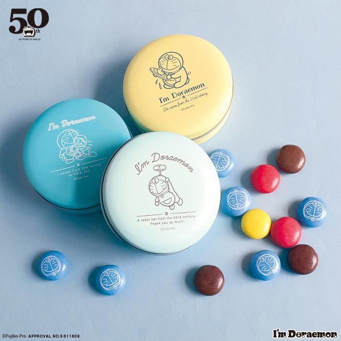 商品検索 Flowering フラワーリングオンラインストア 商品検索 Flowering フラワーリングオンラインストア