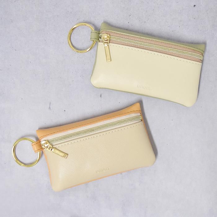 フラワーリング公式通販｜ NEW ARRIVAL｜新商品