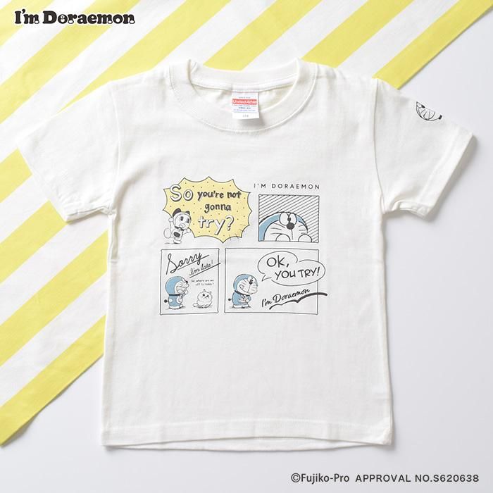 Flowering Store ドラえもんグッズ Flowering Store ドラえもんグッズ