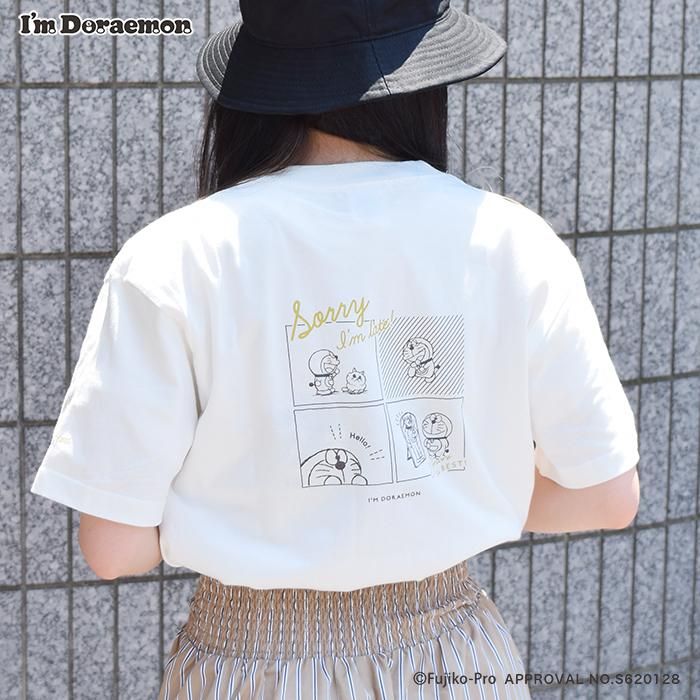 Flowering Store ドラえもんグッズ Flowering Store ドラえもんグッズ