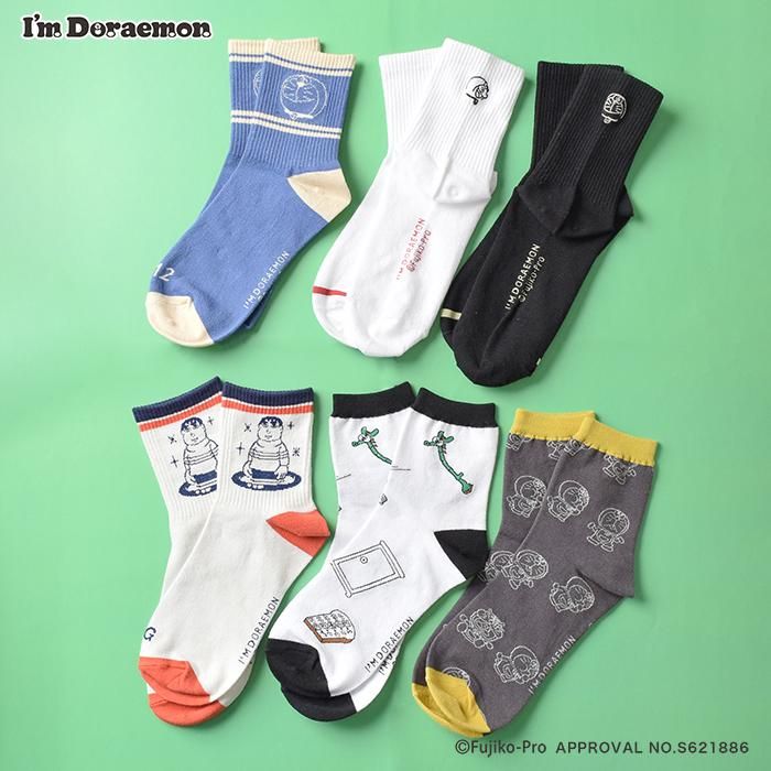 <img class='new_mark_img1' src='https://img.shop-pro.jp/img/new/icons65.gif' style='border:none;display:inline;margin:0px;padding:0px;width:auto;' />ɥ館/