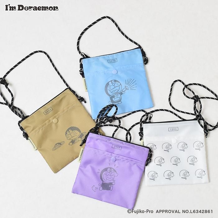 <img class='new_mark_img1' src='https://img.shop-pro.jp/img/new/icons59.gif' style='border:none;display:inline;margin:0px;padding:0px;width:auto;' />IM DORAEMON/å