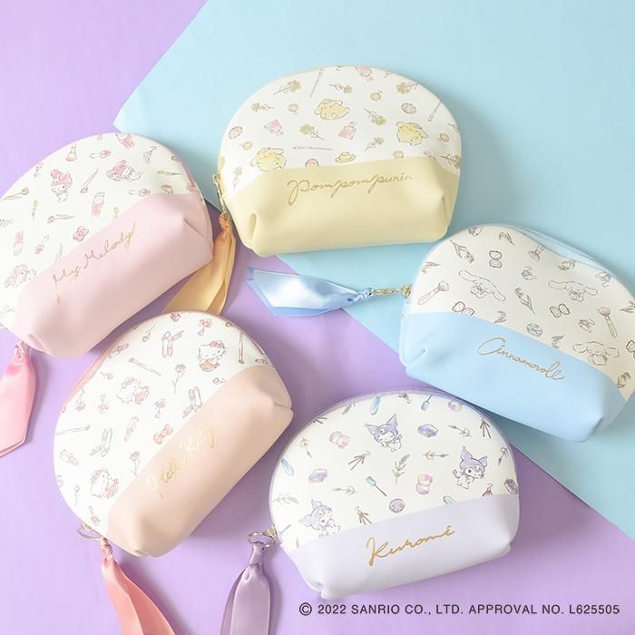 Sanrio characters/̥饦ɥݡ