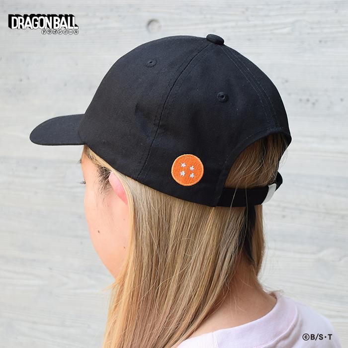 <img class='new_mark_img1' src='https://img.shop-pro.jp/img/new/icons58.gif' style='border:none;display:inline;margin:0px;padding:0px;width:auto;' />DRAGON BALL/å