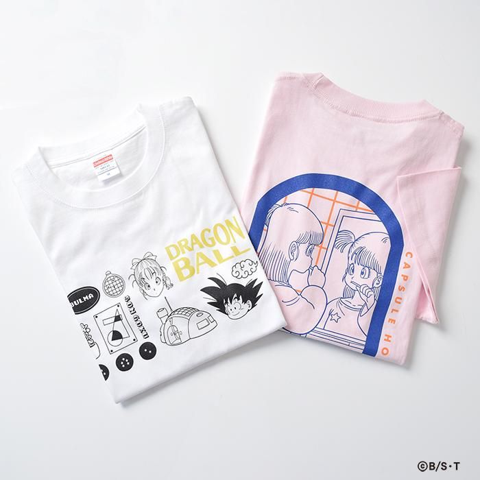 <img class='new_mark_img1' src='https://img.shop-pro.jp/img/new/icons58.gif' style='border:none;display:inline;margin:0px;padding:0px;width:auto;' />DRAGON BALL/ȾµTġ¹/֥ޡ
