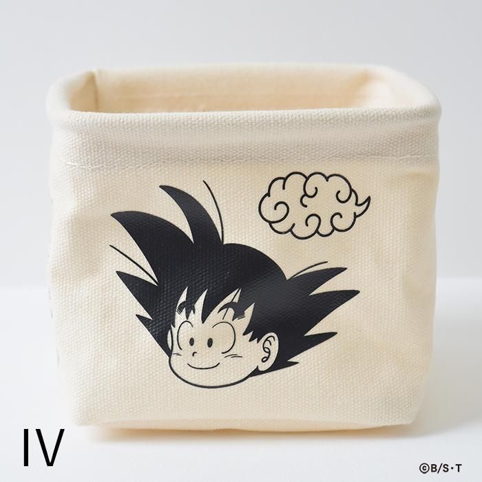 消費税無し ドラゴンボール ファイル収納ケース ecousarecycling.com