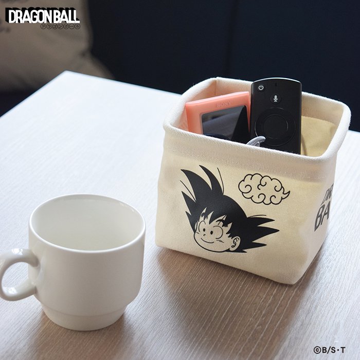 <img class='new_mark_img1' src='https://img.shop-pro.jp/img/new/icons58.gif' style='border:none;display:inline;margin:0px;padding:0px;width:auto;' />DRAGON BALL/収納ボックス