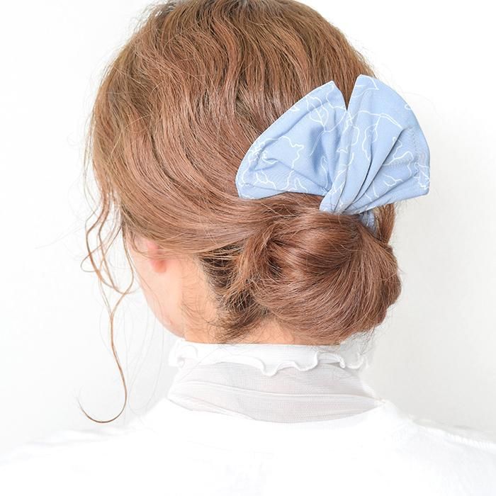 クラシカルフラワー デフトバン フラワーリングオンラインストア クラシカルフラワー デフトバン フラワーリングオンラインストア