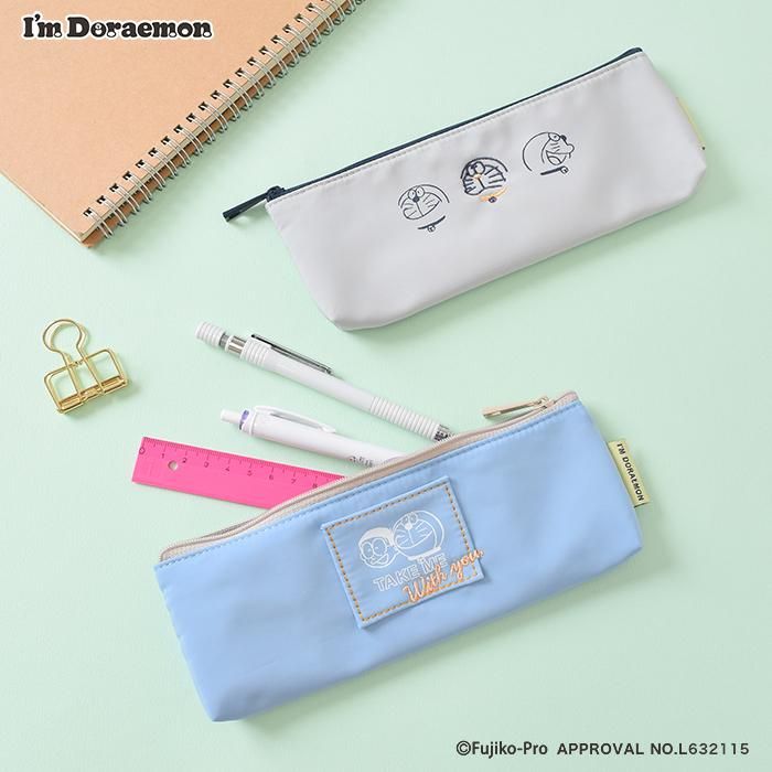 <img class='new_mark_img1' src='https://img.shop-pro.jp/img/new/icons59.gif' style='border:none;display:inline;margin:0px;padding:0px;width:auto;' />IM DORAEMON/ڥ󥱡
