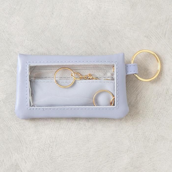 スワロフスキー フィギュリン 置物 グリーンマーガレット プチ