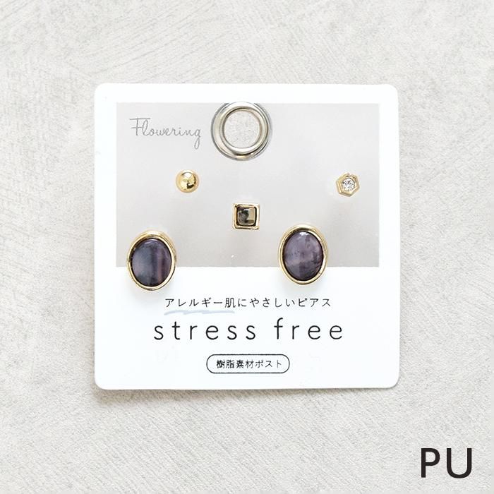 René - 極美品♡ルネ♡フラワープリントブラウスの通販 by