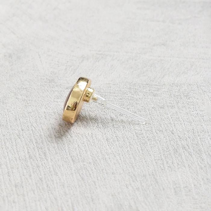 René - 極美品♡ルネ♡フラワープリントブラウスの通販 by