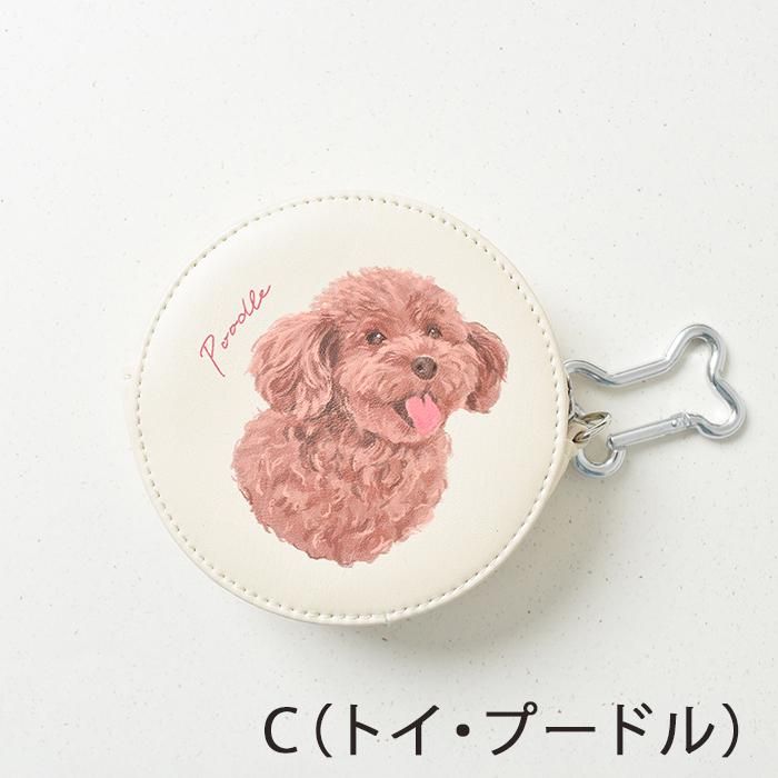 ڥ˥ޥ롦ɥ͡ ƥץȾʡDOG CHARITY/饦ɥݡ