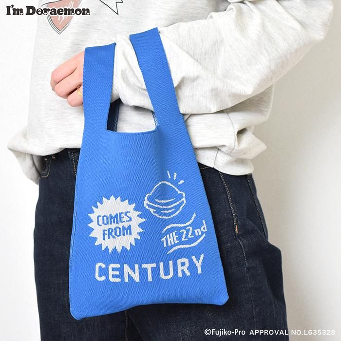 <img class='new_mark_img1' src='https://img.shop-pro.jp/img/new/icons65.gif' style='border:none;display:inline;margin:0px;padding:0px;width:auto;' />ڥɥ館ޡåȡIM DORAEMON/˥åȥХå