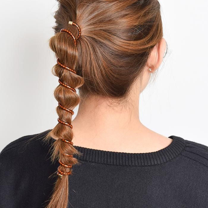 受付用 /メタルビーズ リング/アンテプリマ アガット ノジェス 好な方 受付用 /メタルビーズ リング/アンテプリマ アガット ノジェス