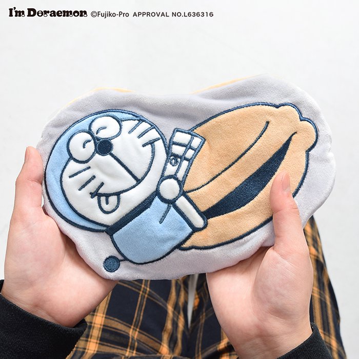 フラワーリングI'm Doraemon スマホリング キャラクタードラえもんリング スマホリングドラえもん のび太ドラミちゃん しずかちゃん ジャイアン スネヲ ジャイ子 携帯リング iphone バンカーリング キャラクター ring かわいいドラえもん グッズ 大人 フィンガーリング