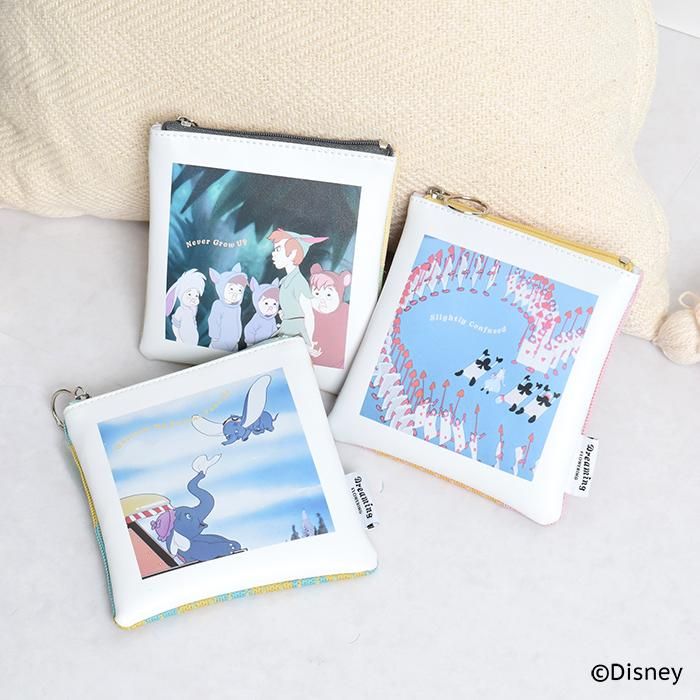 Disney/Dreaming/եåȥݡ